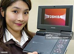 Image result for Toshiba Libretto