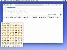 Image result for Adding Emoji