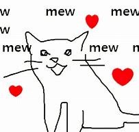 Image result for Ginger Cat Meme