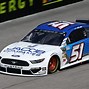 Image result for NASCAR Jacob 51 Car Images