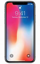 Image result for iPhones at Boost Mobile X 10