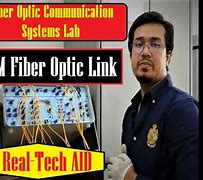 Image result for Fiber Optic Router