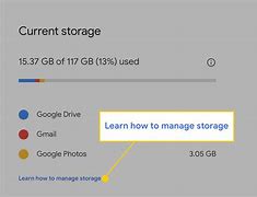 Image result for How to Get More Gmail Storage
