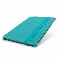 Image result for iPad Air 2 Smart Cover