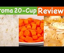 Image result for 20 Cup Rice Cooker