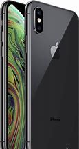 Image result for Harga Ic iPhone XS