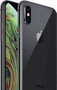 Image result for iPhone XS Max 512GB Space Gray