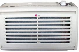 Image result for 5,000 BTU LG Air Conditioner