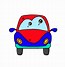 Image result for Kids Car Cartoon