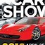 Image result for Car Show Flyer Template