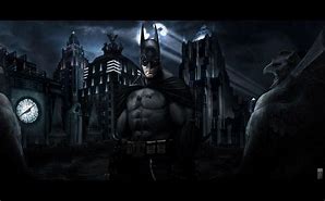 Image result for Batman Screensaver for Microsoft Edge