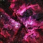 Image result for Purple Galaxy Laptop Wallpaper