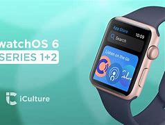 Image result for Apple Watch Update
