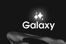 Image result for Samsung Galaxy Ai White Background