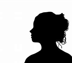 Image result for Facebook Profile Silhouette 180 Pixel