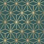 Image result for Black Green and Gold Wallpaper