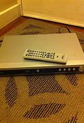 Image result for Sanyo DVD Player