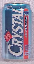 Image result for Pepsi Flavors List