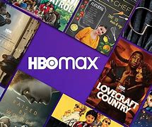 Image result for HBO Max Price