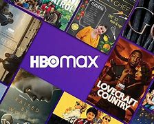 Image result for HBO/MAX Yearly Cost