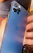 Image result for iPhone 11 Pro Max Golg Back