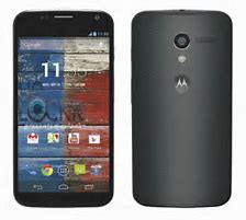 Image result for Motorola Motro X
