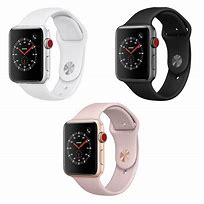 Image result for Series 38Mm Case Apple Watch