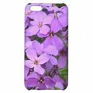 Image result for Wildflower Cases Flower Smile iPhone 7