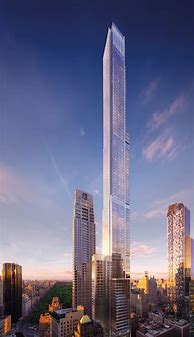 Image result for Central Park Tower