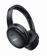 Image result for Bose Qc45