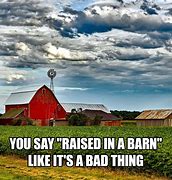 Image result for Farm Memes