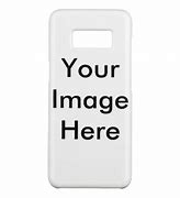 Image result for iPhone SE Galaxy Case