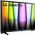 Image result for LG LED TV 32 Inch