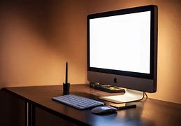 Image result for Computer PC JPEG