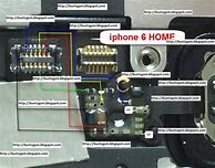 Image result for iPhone 5 Home Button Ways