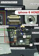 Image result for iPhone Buttons Diagram