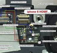 Image result for Solid State Home Button iPhone 6