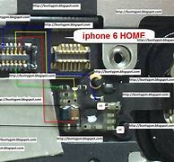 Image result for iPhone 6 Details