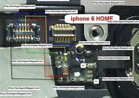 Image result for iPhone 7 Plus Power Button Not Working