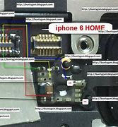 Image result for iPhone 6 Home Button