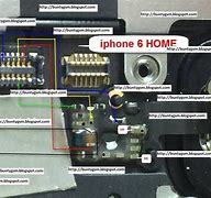 Image result for iPhone 5 Home Button