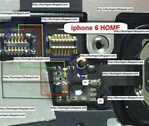 Image result for iPhone 6s Plus Power Parts