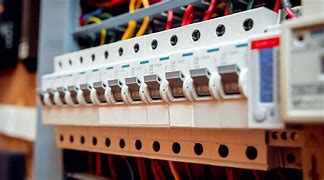 Image result for 8:00A Switchboard