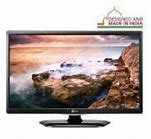 Image result for LG 24 Inch Flat Screen TV