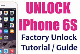Image result for iPhone 6 Plus Using Easy Tool