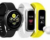 Image result for Galaxy Buds Pro 2 Black