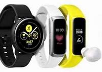 Image result for Galaxy Watch 3 Box
