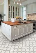 Image result for Vinyl Flooring Beautiful Kitchens