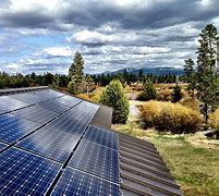 Image result for Top 10 Solar Panels