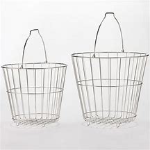 Image result for Muji Laundry Basket